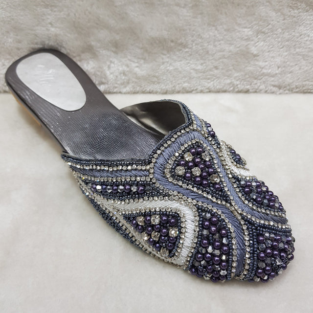 Sandals Image