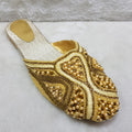 Sandals Image