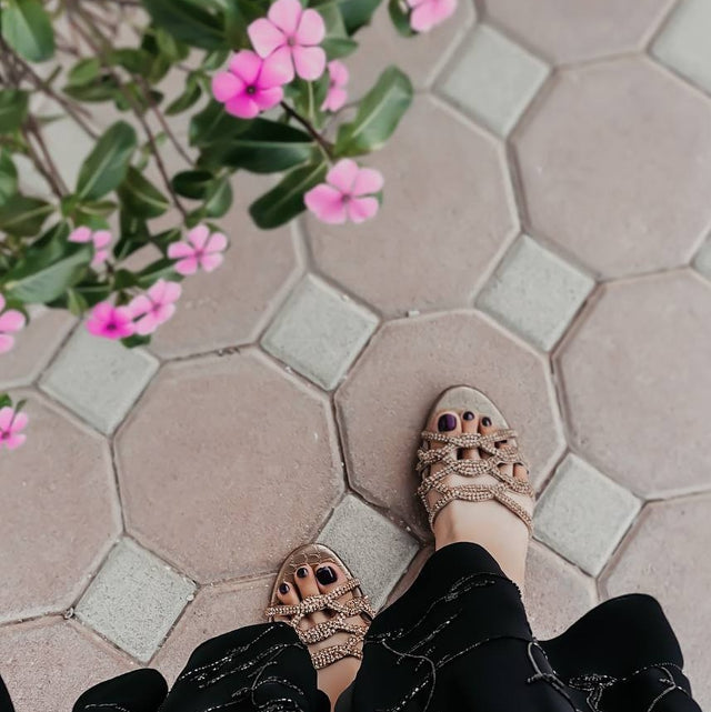 S99F - Bronze