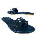Sandals Image