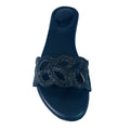 Sandals Image