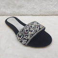 Sandals Image