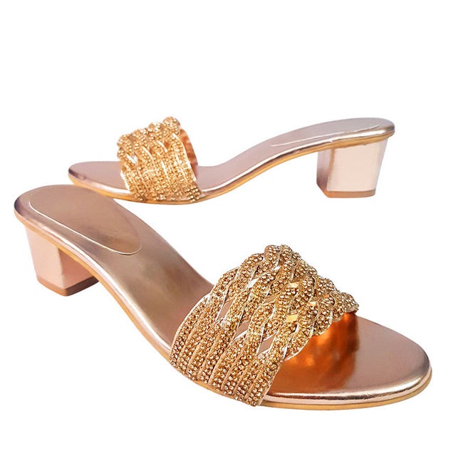 Sandals Image