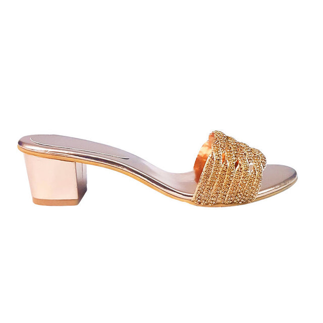 Sandals Image