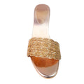 Sandals Image