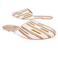 Sandals Image