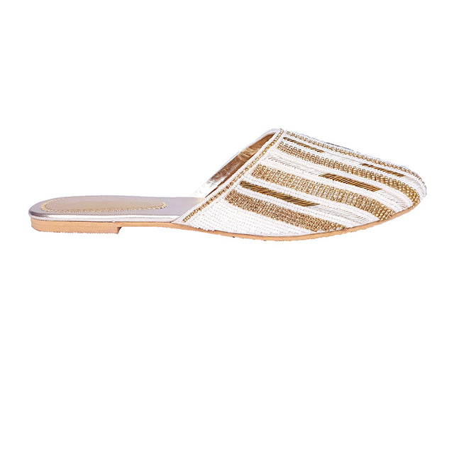 Sandals Image