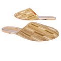 Sandals Image