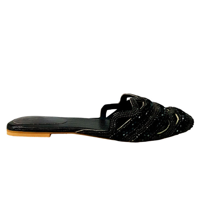 Sandals Image