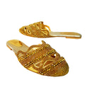 Sandals Image