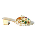 Sandals Image