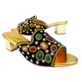 Sandals Image