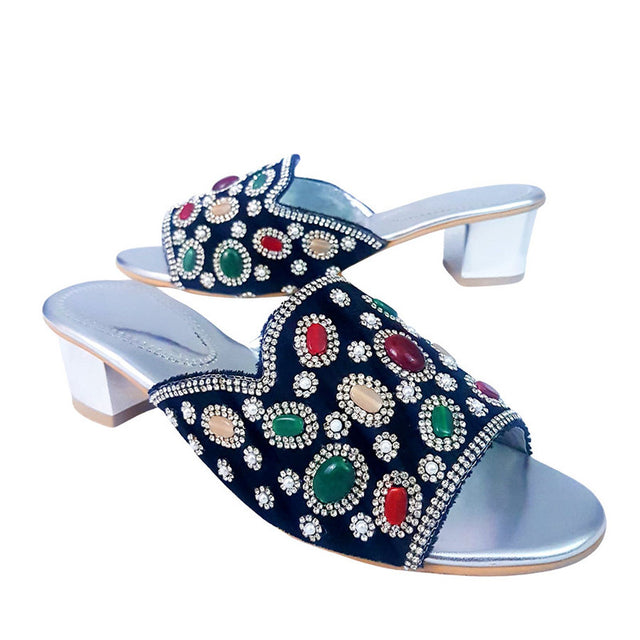 Sandals Image