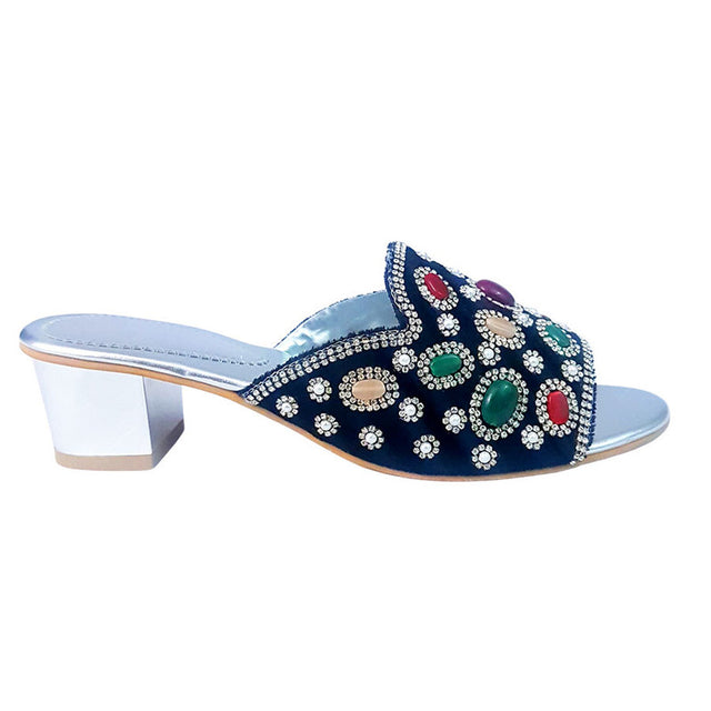 Sandals Image