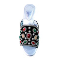 Sandals Image