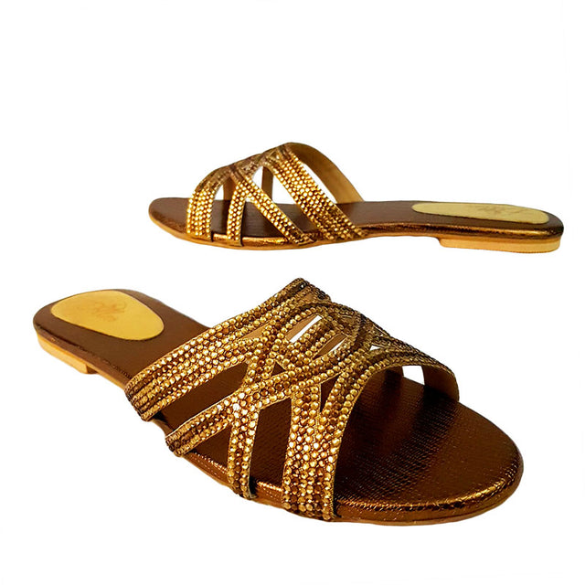 Sandals Image