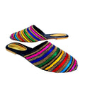 Sandals Image