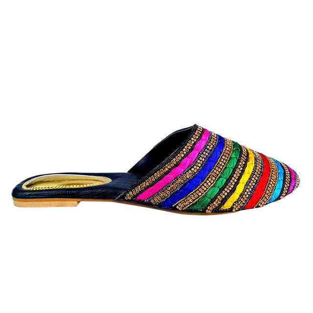 Sandals Image