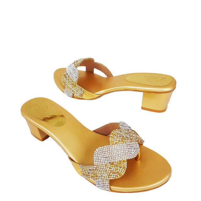 Sandals Image