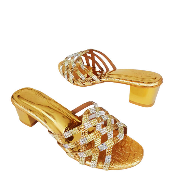 Sandals Image