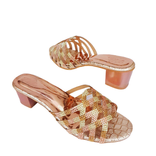 Sandals Image