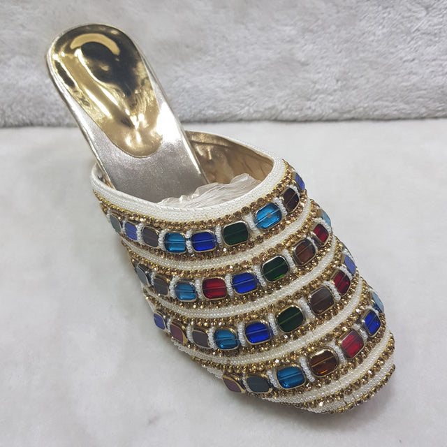 Sandals Image