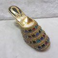 Sandals Image