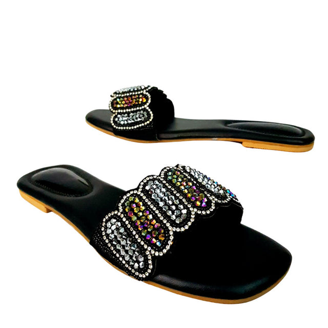 Sandals Image