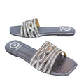 S86F - Grey
