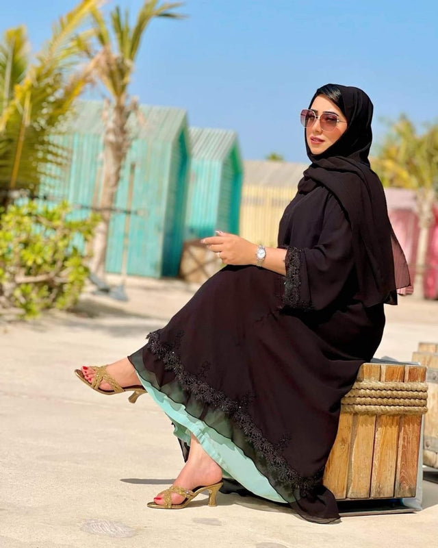 Nadia Contemporary Bronze Pencil Heel Sandals